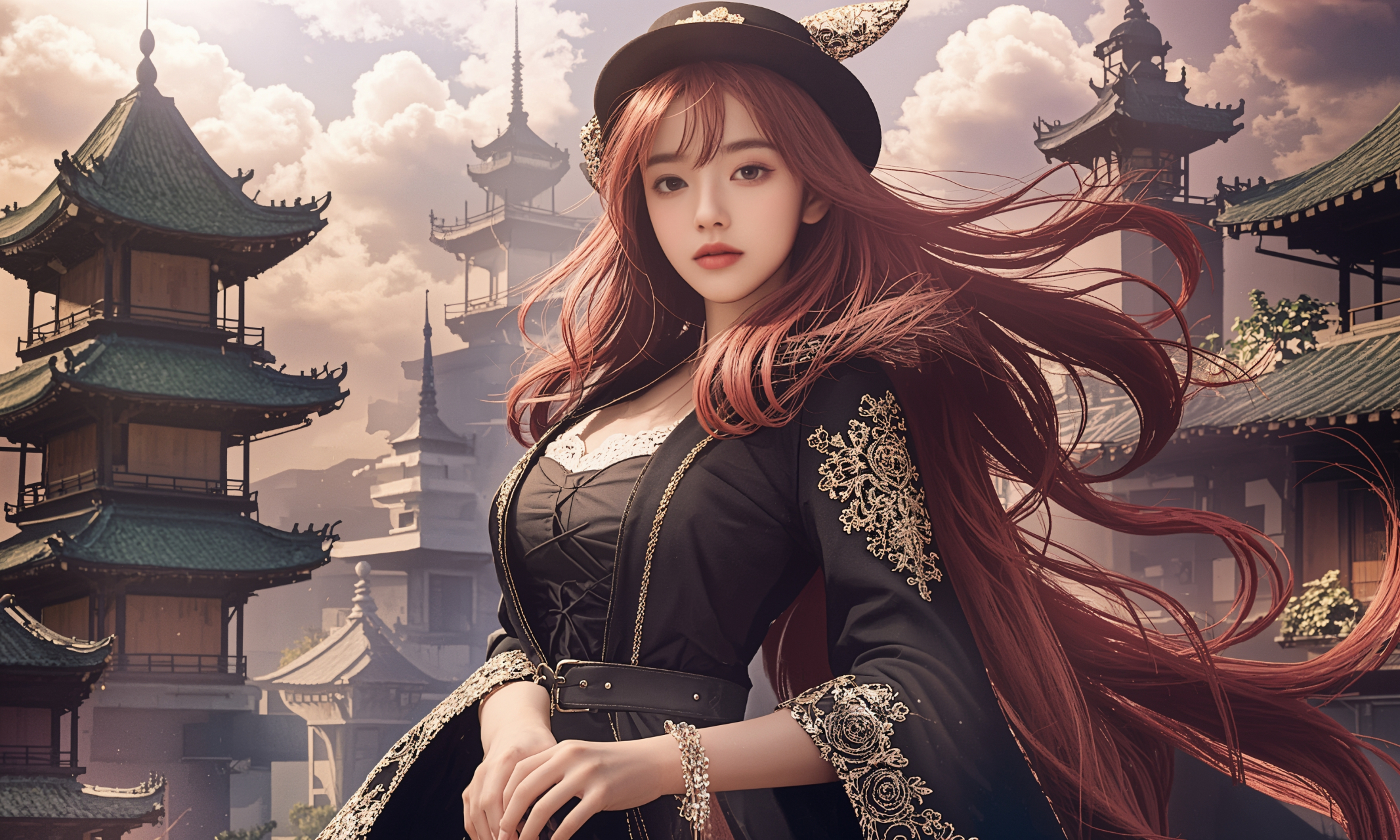 亚洲精品卡通动漫在线观看_亚洲中文字幕乱码久久_久久久久久久久国产精品黄页_国产av毛片资源_一区中文字幕手机在线播放_国产精品午夜爆乳美女图片_亚洲中文字幕高清视频_国产欧美日韩成人精品|中方：欢迎克罗地亚外长拉德曼访华